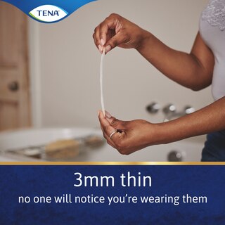 3mm thin