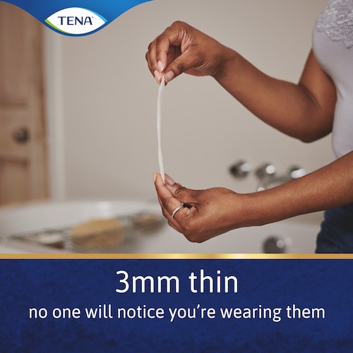 3 mm dun
