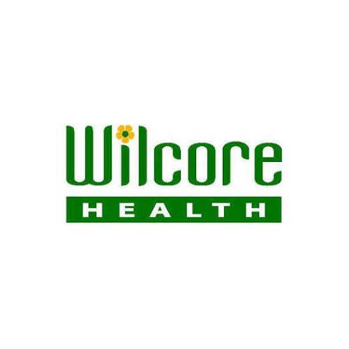 wilcore-logo.png                                                                                                                                                                                                                                                                                                                                                                                                                                                                                                    