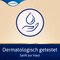 Dermatologisch getestet