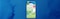 videoAltText