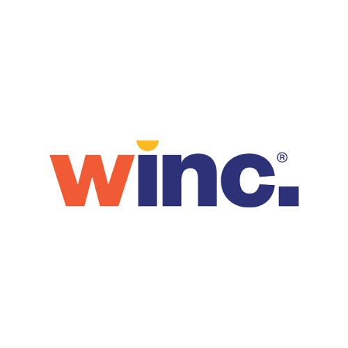 winc-logo.png                                                                                                                                                                                                                                                                                                                                                                                                                                                                                                       