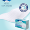 TENA ProSkin Soft Wipe | Il panno detergente asciutto ideale per la gestione dell’incontinenza