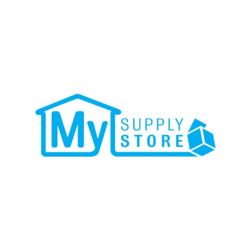 my-supply-store-logo.png                                                                                                                                                                                                                                                                                                                                                                                                                                                                                            
