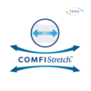The TENA ProSkin Slip has the COMFIStretch™ technology