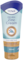 TENA ProSkin Zinc Cream - Beschermende zinkoxidecrème voor de geïrriteerde huid bij incontinentie