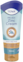 TENA Zinc Cream ProSkin – łagodzący krem cynkowy na wysypkę pieluchową