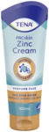 TENA ProSkin Zinc Cream - krem łagodzący z cynkiem