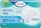 Immagine della confezione di TENA Proskin Slip Plus