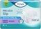 Immagine della confezione di TENA Proskin Slip Maxi
