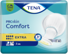 TENA Comfort Extra | Pensos em formato grande para incontinência 