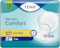 TENA Comfort Extra  Tvådelat inkontinensskydd för hudens välbefinnande