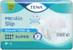 Immagine della confezione di TENA Proskin Slip Super