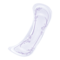 TENA Intimates Ultimate incontinence pad