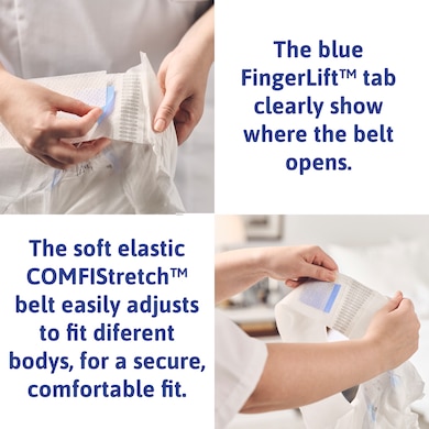 innovaatio innovaatio