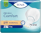 TENA Comfort Normal - Large shaped incontinence pad for Skin Health