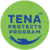Programme TENA Protects – pour un meilleur impact sur la planète.