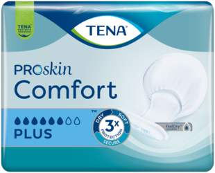 tena-comfort-plus-proskin-pack