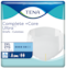 TENA Complete +Care Ultra™ 2XL Briefs | Adult diapers with tabs
