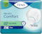 TENA Comfort Super | Tvådelat inkontinensskydd för god hudhälsa