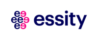 Essity logotype