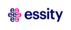 Logo Essity 