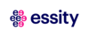 Essity Logo