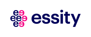 Essity  Essity