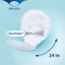 ConfioAir 100% Breathable