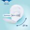 ConfioAir 100% Breathable
