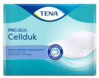 TENA ProSkin Cellduk - Suhe krpice 