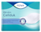 TENA ProSkin Cellduk | Classic dry wipe with excellent wet strength