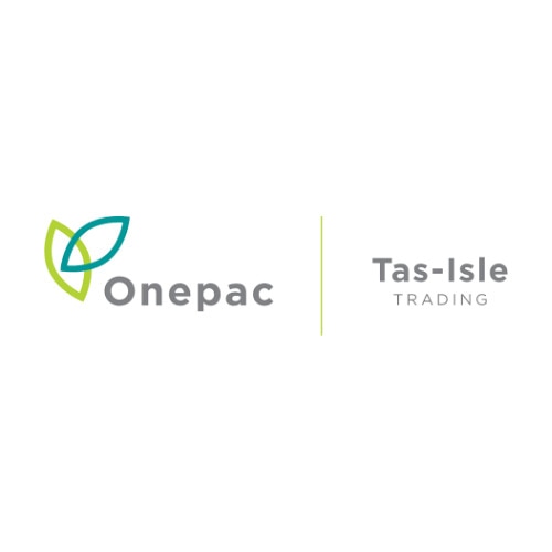 onepac-logo.png                                                                                                                                                                                                                                                                                                                                                                                                                                                                                                     