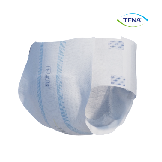 Illustration du produit TENA Slip Proskin