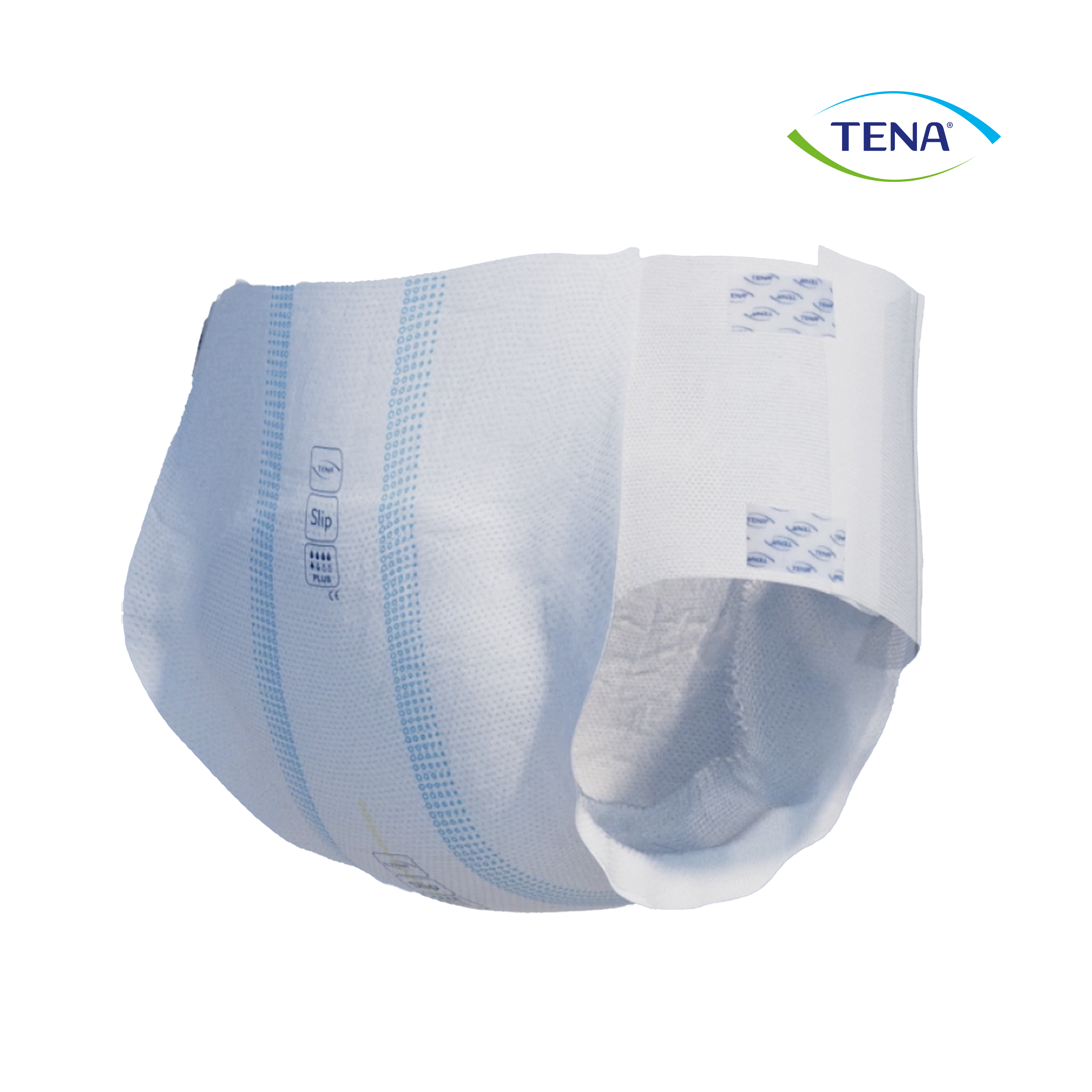 Produktabbildung des Produkts TENA Proskin Slip