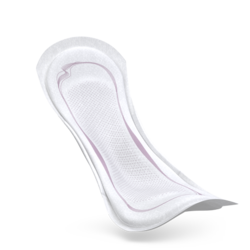 Прокладки для защиты при недержании у женщин TENA Lady Extra