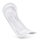 TENA Lady Extra Plus for women InstaDry incontinence pad product
