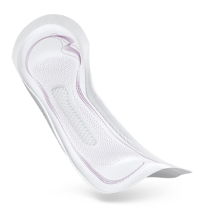TENA Lady Extra Plus cu tehnologia InstaDry produs absorbant de incontinență pentru femei