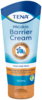 Pack shot of TENA ProSkin Barrier Cream
