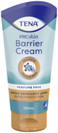 Crème barrière TENA ProSkin Barrier Cream 
