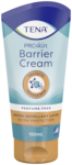 TENA ProSkin Barrier Cream - Protective barrier cream for irritated skin