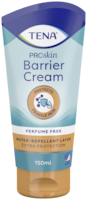 TENA Barrier Cream - ochranná vazelína pro podrážděnou pokožku