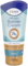 TENA ProSkin Barrier Cream – Crème barrière protectrice pour les peaux irritées