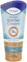 TENA Barrier Cream - ochranná vazelína pro podrážděnou pokožku