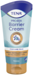 Crème barrière TENA Barrier Cream ProSkin