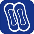 Icon Mehrere Produkte vergleichen