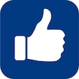 Icon TENA steht für Qualität