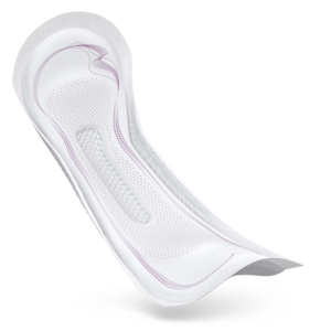 TENA Lady Maxi bezpečné inkontinenčné vložky pre ženy