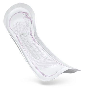 Spolehlivé inkontinenční vložky TENA Lady Maxi pro ženy