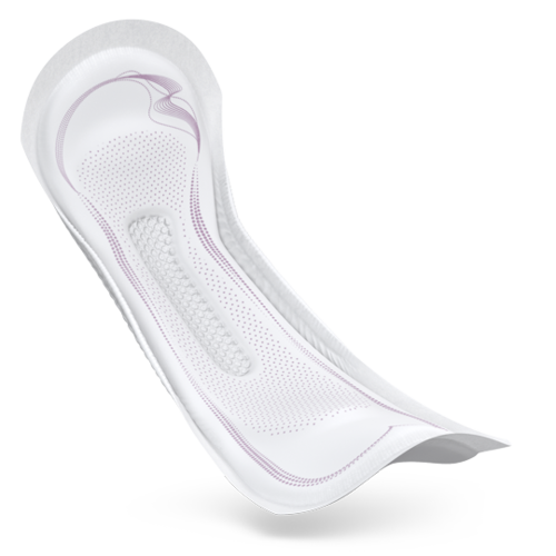 TENA Lady Maxi bezpečné inkontinenčné vložky pre ženy